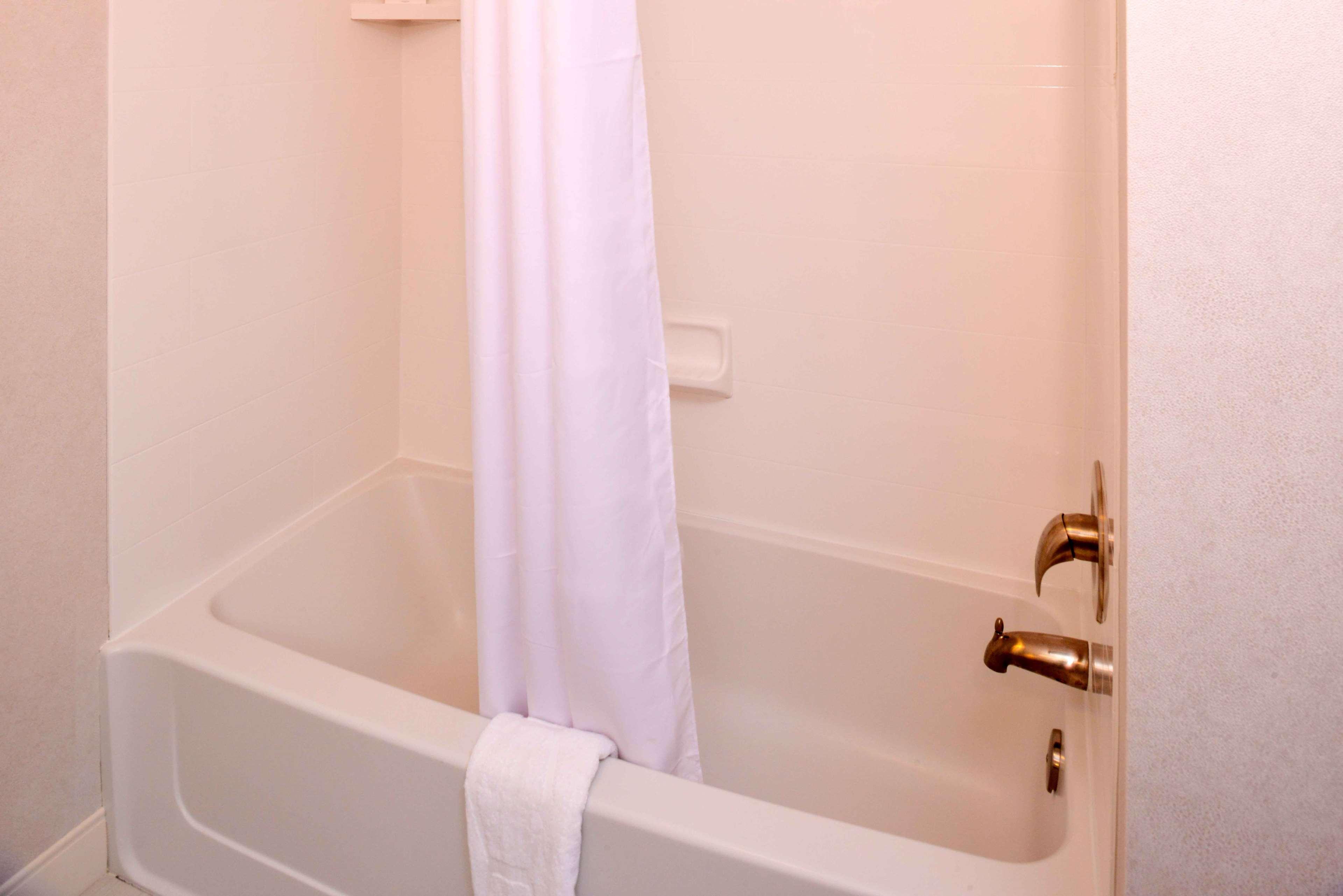 Hampton Inn & Suites Albany-East Greenbush, Ny מראה חיצוני תמונה